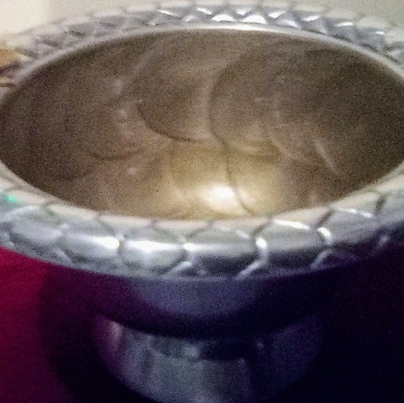 Julia Knight | Queen Bee Trinket Dish - Picture 7 of 11